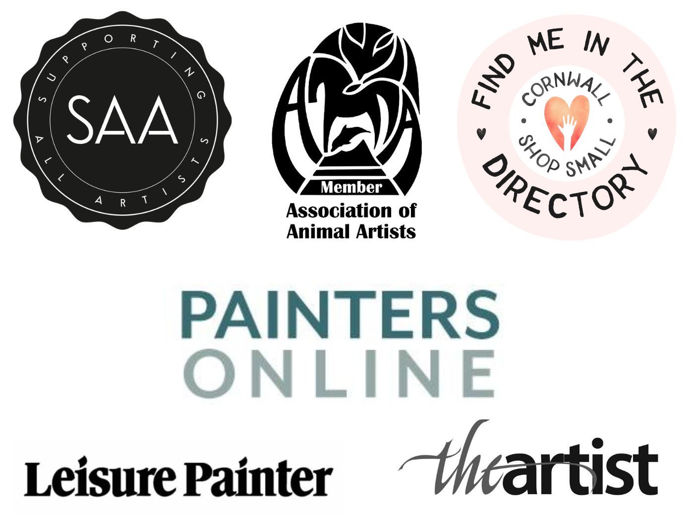 Logos